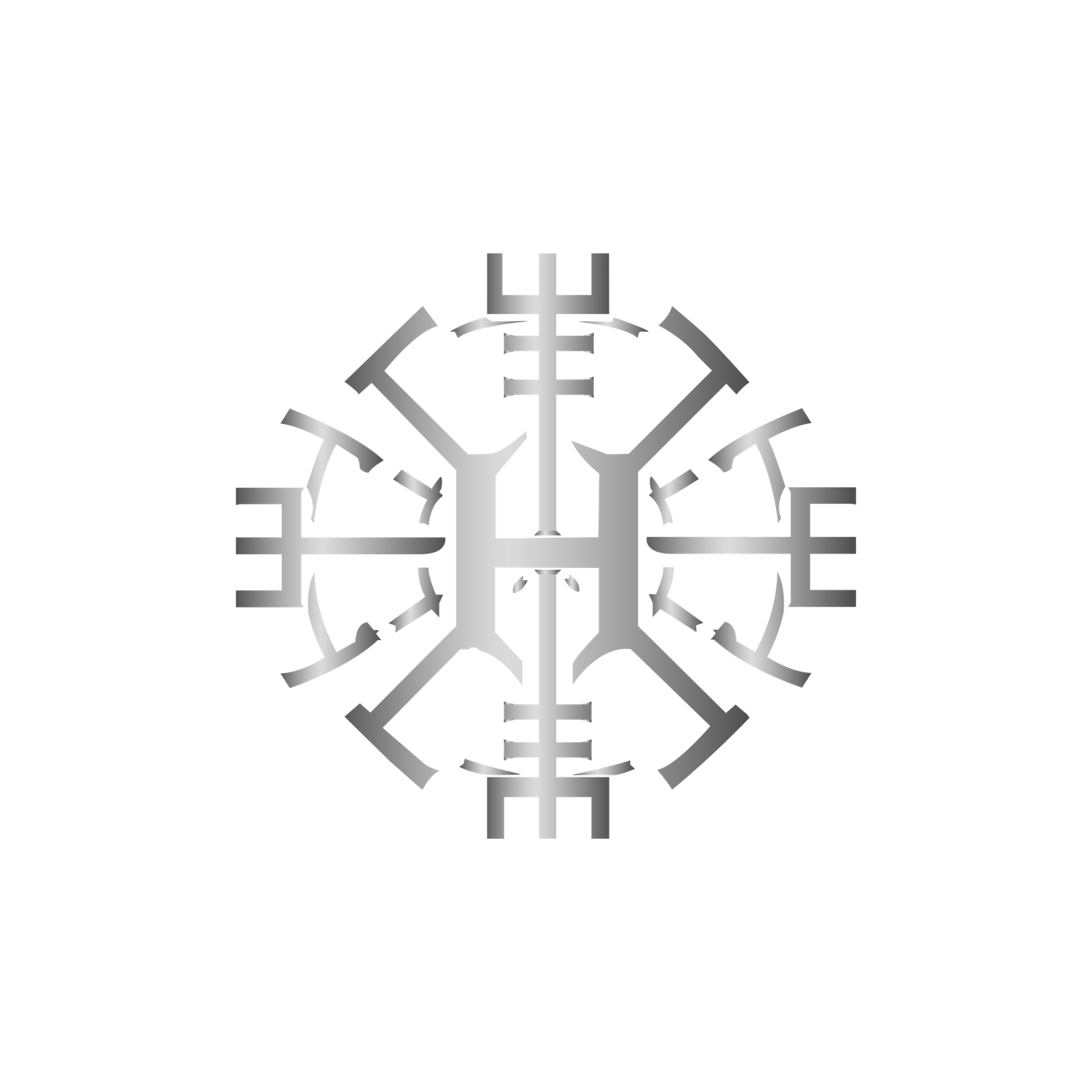 Heiden Cycle Works