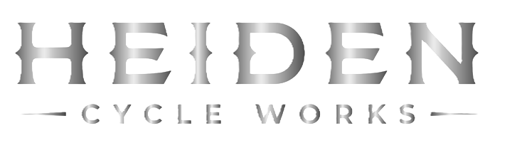 Heiden Cycle Works